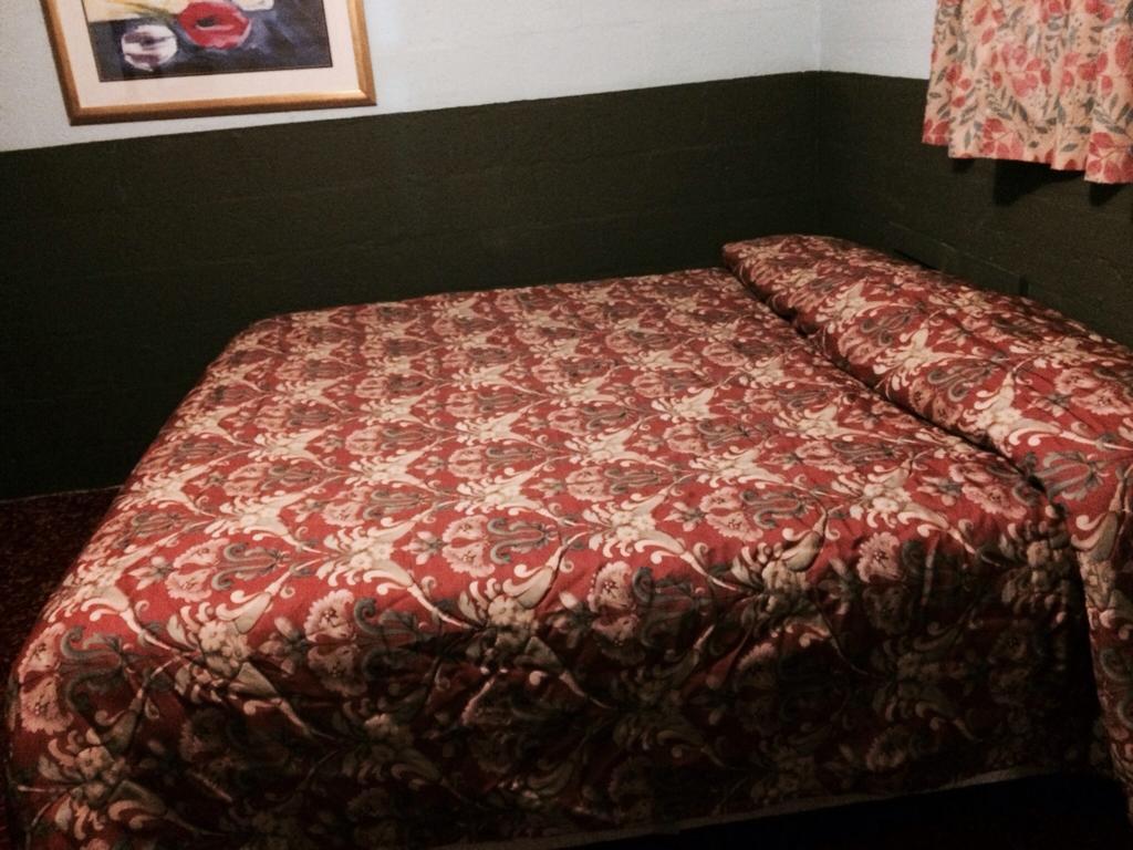 Lido Motel Kingman Oda fotoğraf