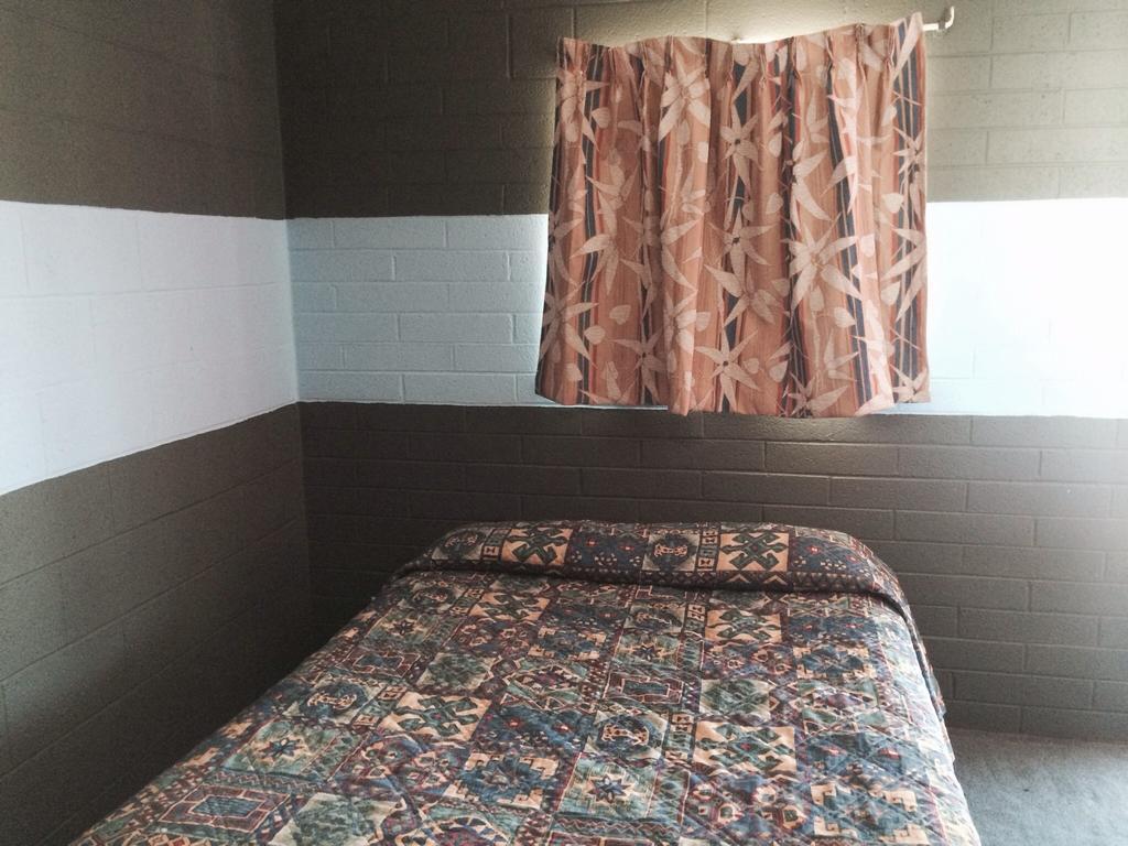 Lido Motel Kingman Oda fotoğraf